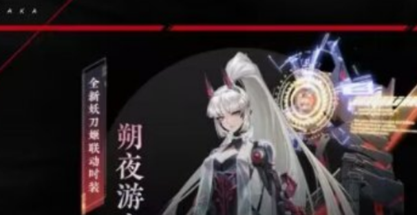 微信截图_20221219110022.png