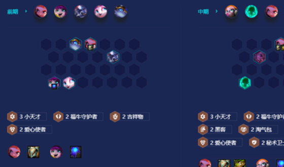 微信截图_20221219105837.png