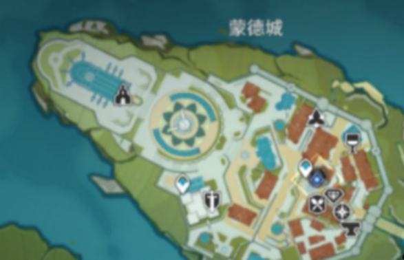 微信截图_20221219104309.png