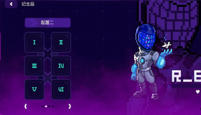 微信截图_20221220095451.png