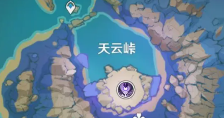 微信截图_20221220103002.png