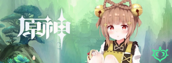 微信截图_20221220102530.png