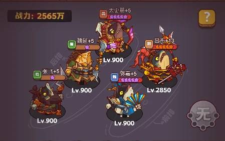 4.jpg