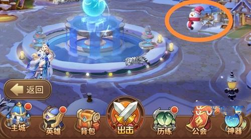 291053166l2b_副本.jpg