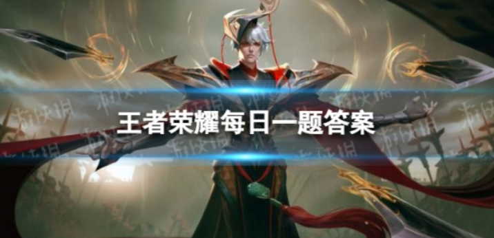 微信截图_20230106114813.png