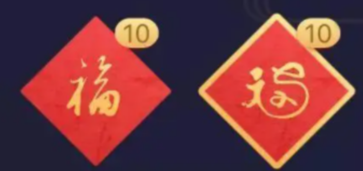 微信截图_20230112114425.png