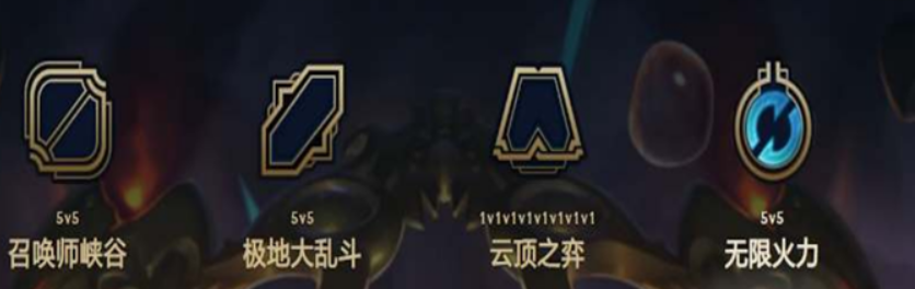 微信截图_20230112132402.png