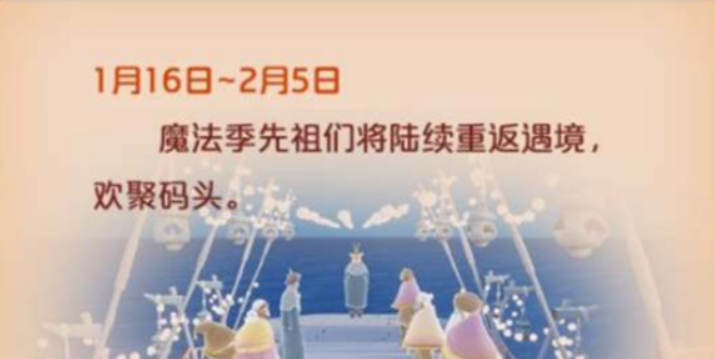 微信截图_20230112132936.png