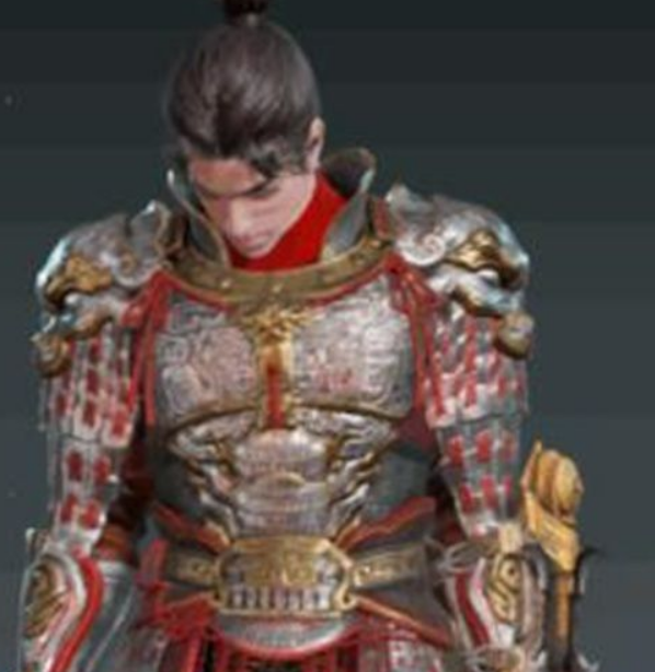 微信截图_20230113095746.png