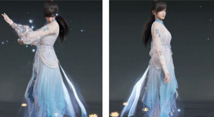 微信截图_20230113095652.png