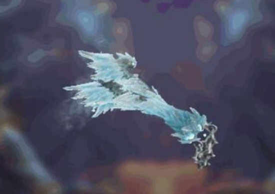 微信截图_20230113095805.png