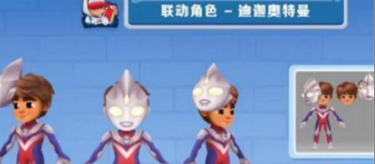 微信截图_20230113092645.png