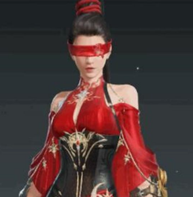 微信截图_20230113095737.png
