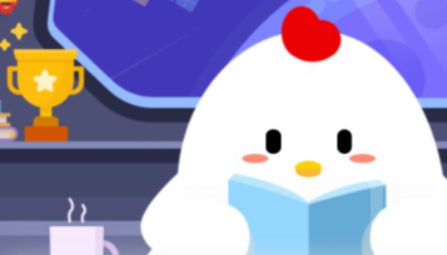 微信截图_20230128133403.png