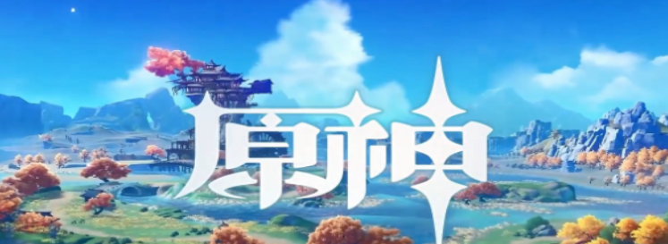 微信截图_20230128131629.png