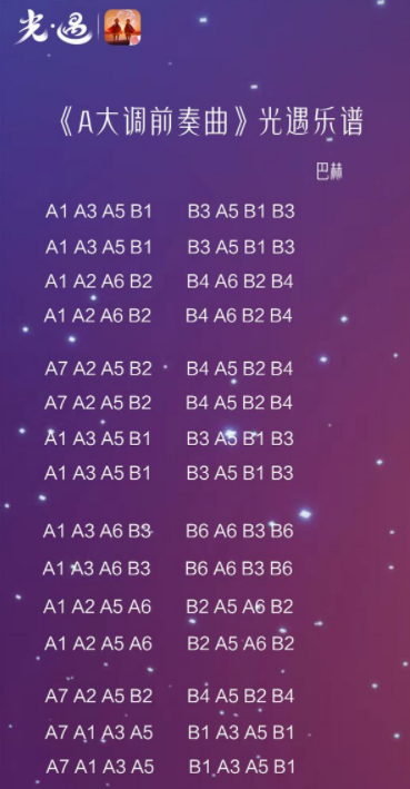 微信截图_20230213101506.png