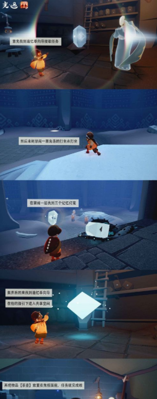 微信截图_20230213102001.png