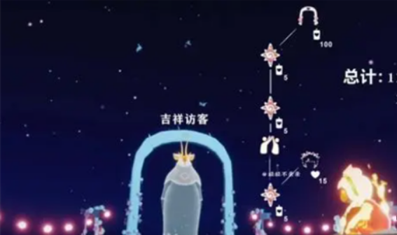 微信截图_20230214102832.png