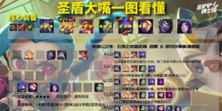 微信截图_20230223115147.png