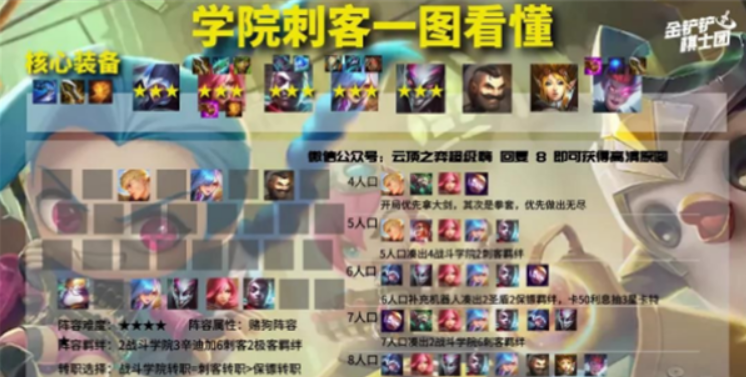 微信截图_20230223115155.png