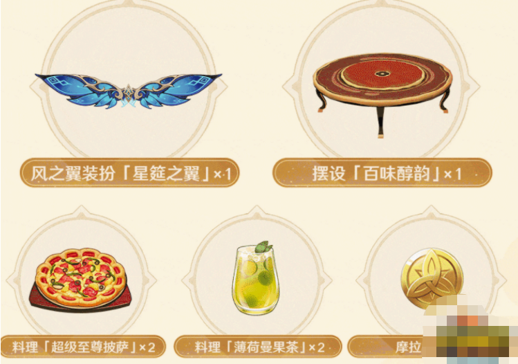 微信截图_20230228095941.png