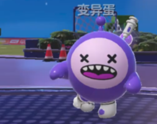 微信截图_20230228100521.png