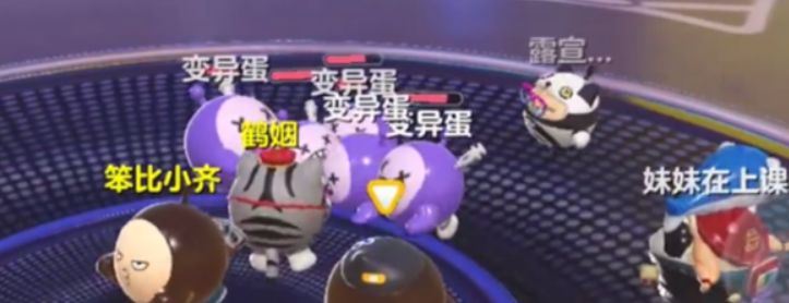 微信截图_20230228100533.png