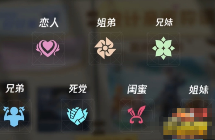 微信截图_20230301133647.png