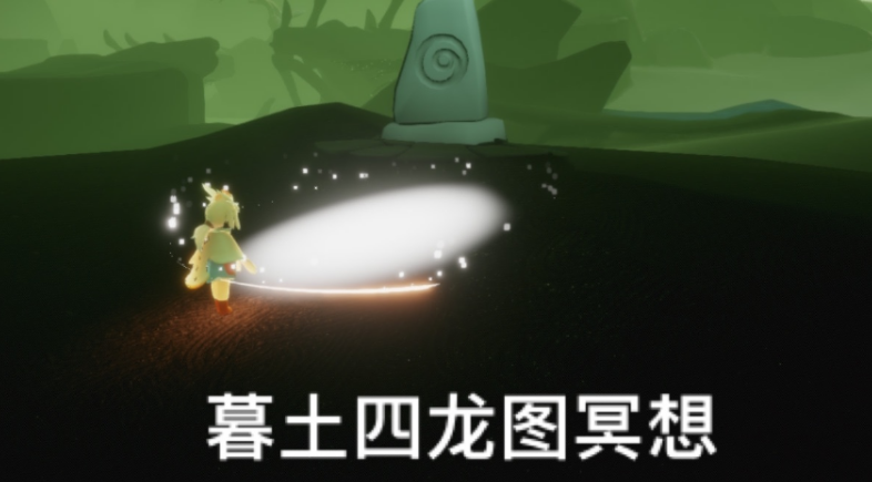 微信截图_20230302134445.png