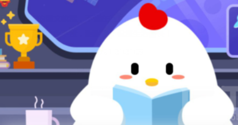微信截图_20230302111752.png