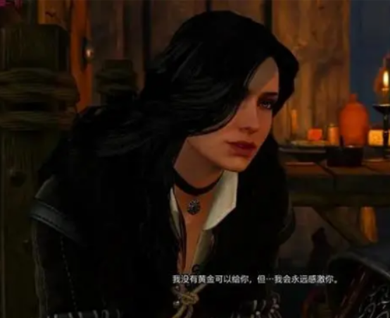 微信截图_20230302142852.png