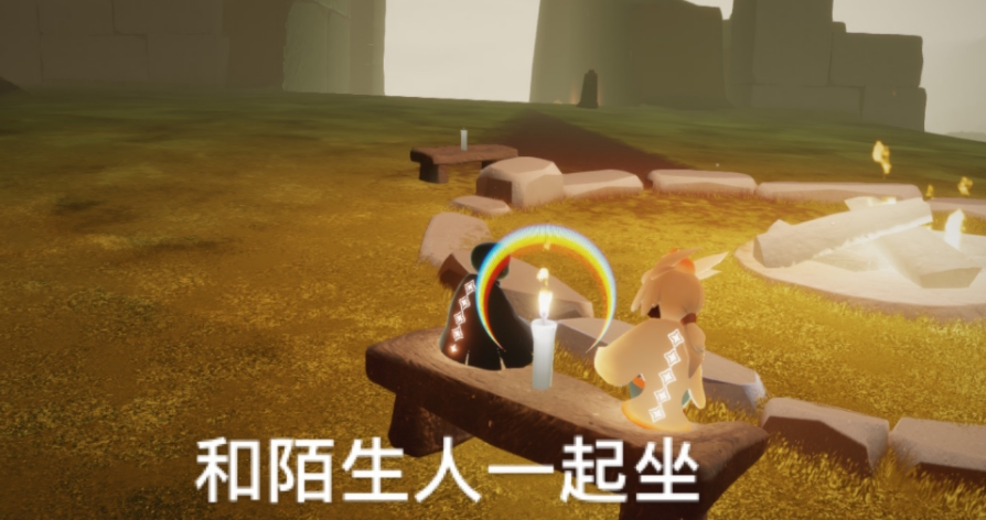 微信截图_20230302134427.png