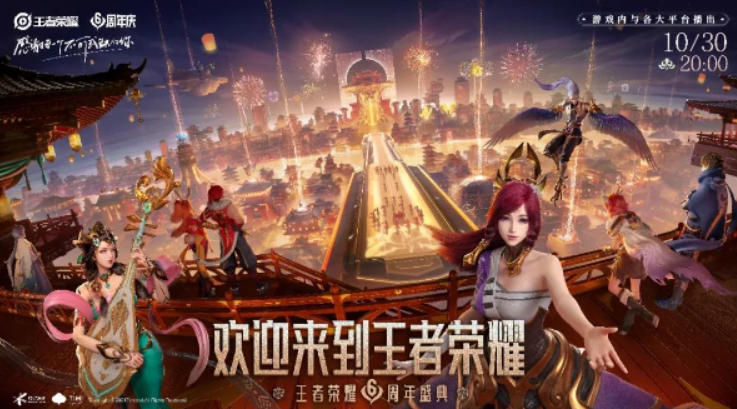 微信截图_20230302133953.png