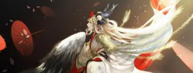 微信截图_20230302125410.png