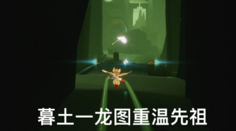 微信截图_20230302134433.png