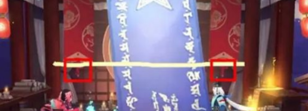 微信截图_20230302125420.png