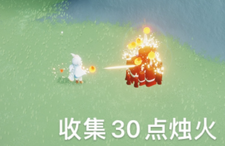 微信截图_20230302134440.png