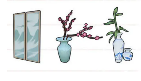 微信截图_20230302130101.png