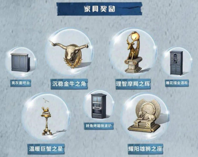 微信截图_20230303105507.png