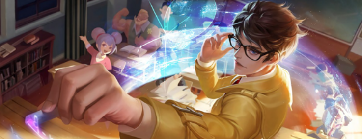 微信截图_20230303135554.png