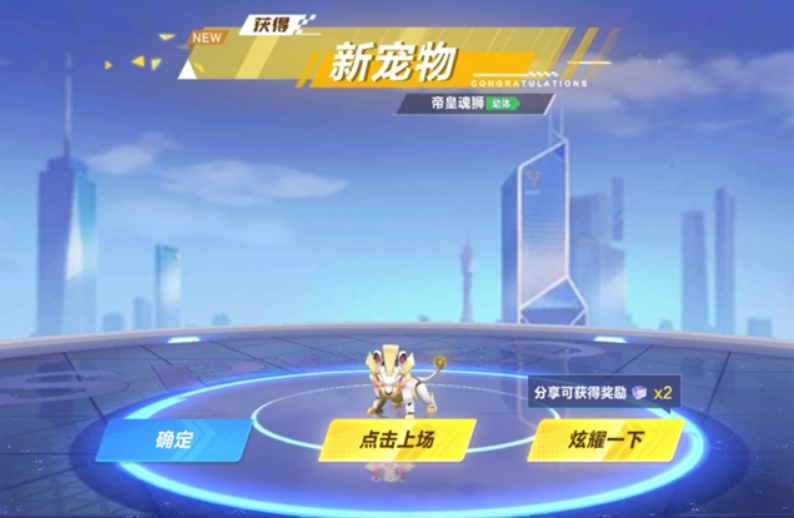 微信截图_20230303131931.png