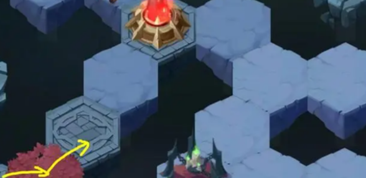 微信截图_20230303102637.png