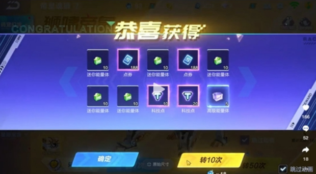 微信截图_20230303131942.png