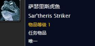 微信截图_20230303094354.png