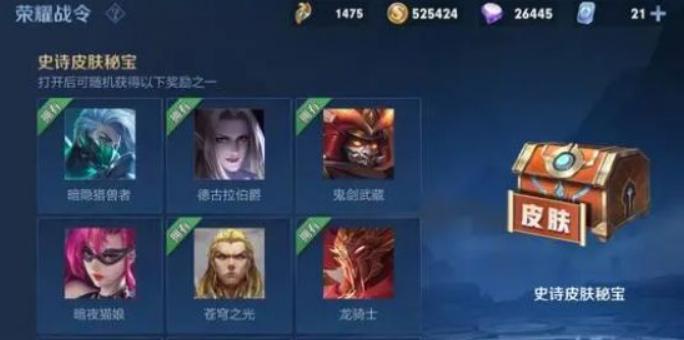 微信截图_20230303114433.png