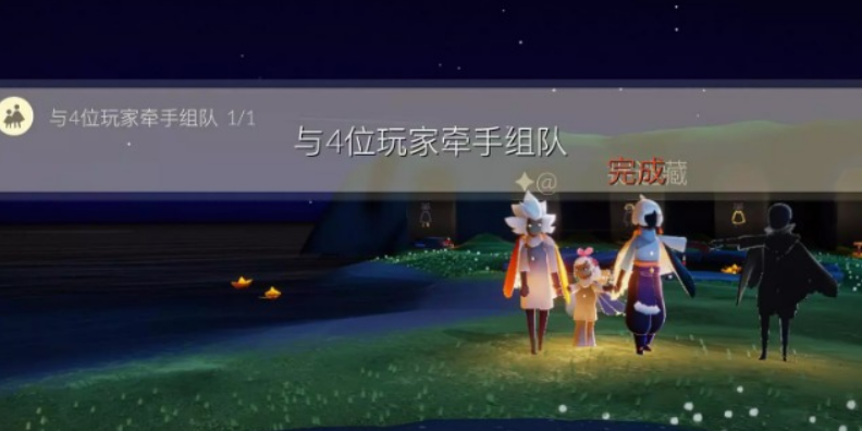 微信截图_20230303103936.png