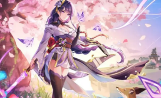 微信截图_20230303095446.png