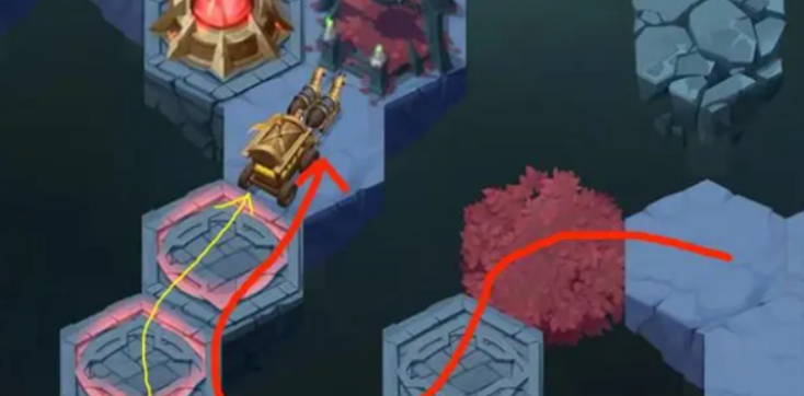 微信截图_20230303102645.png