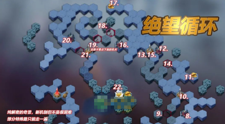 微信截图_20230303102505.png