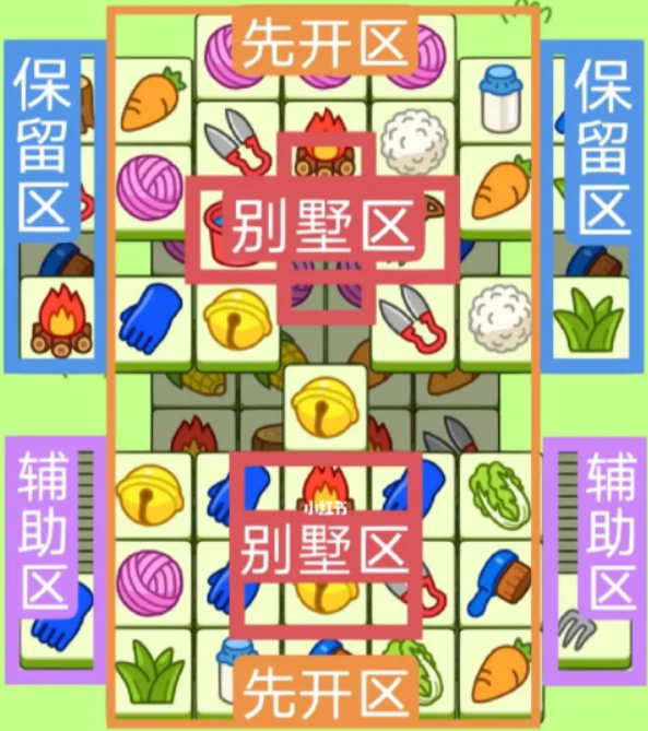 微信截图_20230303113318.png